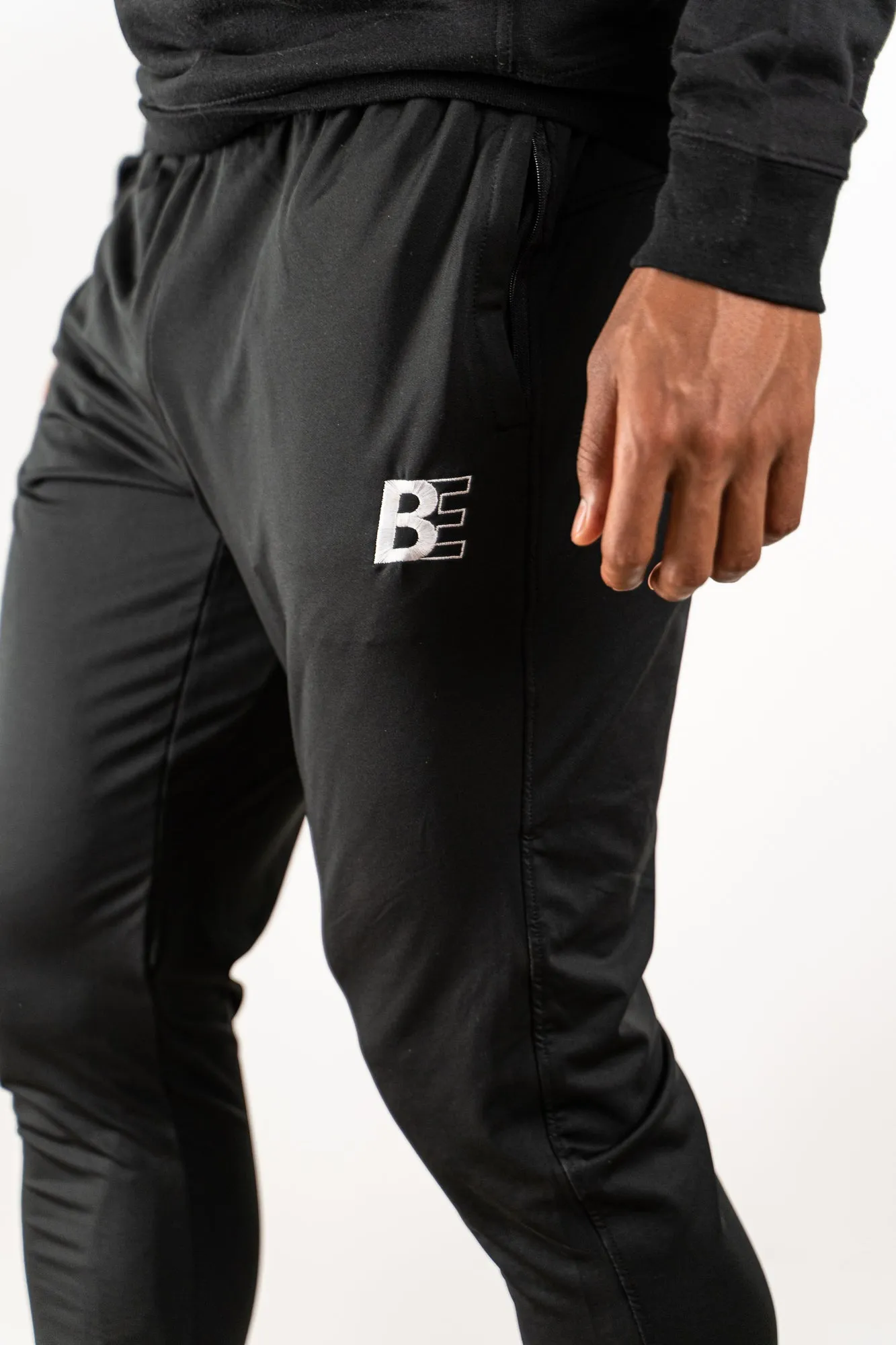 Women's Joggers - BE Ultimate Pivot Pants 2.0