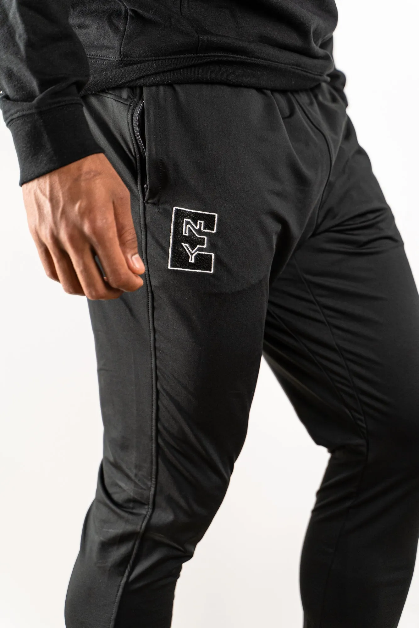 Women's Joggers - BE Ultimate Pivot Pants 2.0