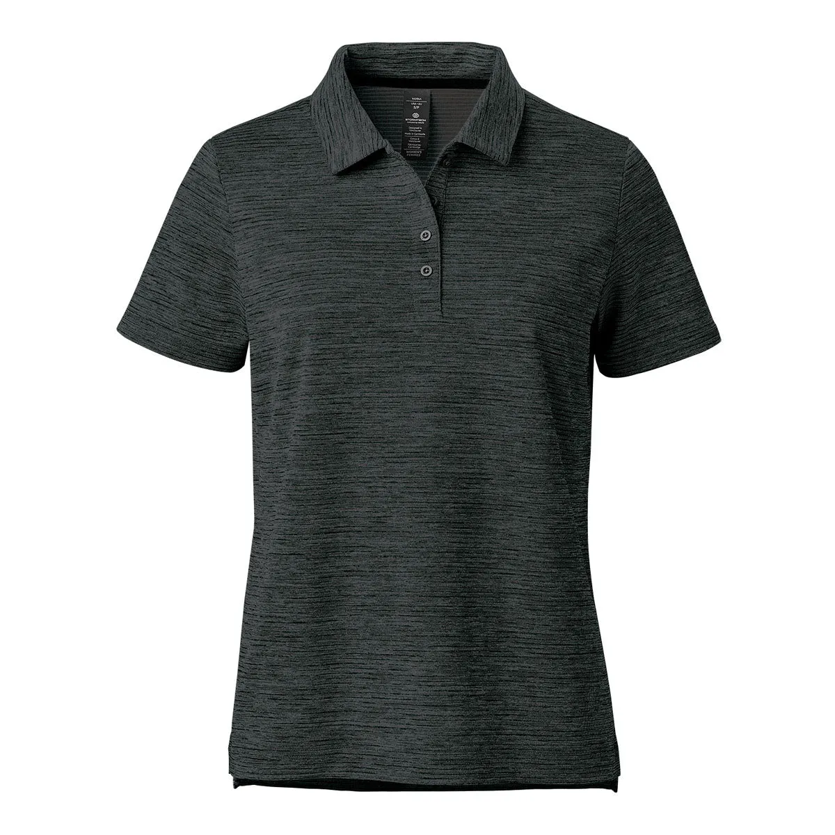 Women's Torrente S/S Polo - STW-1W