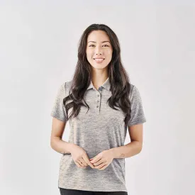 Women's Torrente S/S Polo - STW-1W