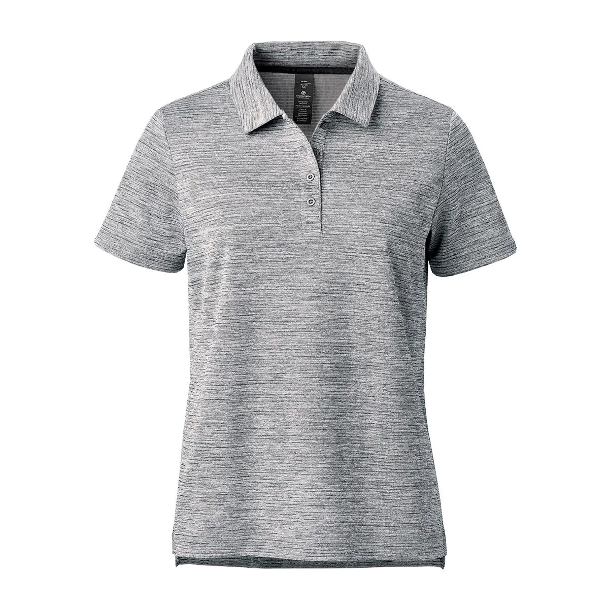 Women's Torrente S/S Polo - STW-1W